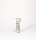 Живильна маска для підсилення холодних відтінків блонду Medavita 50 мл