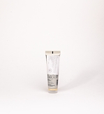 Живильна маска для підсилення холодних відтінків блонду Medavita 50 мл - 472