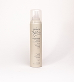 Мус - кондиціонер для підсилення холодних відтінків блонду Medavita 300 мл