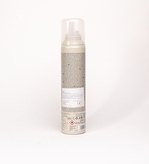 Мус - кондиціонер для підсилення холодних відтінків блонду Medavita 300 мл - 473