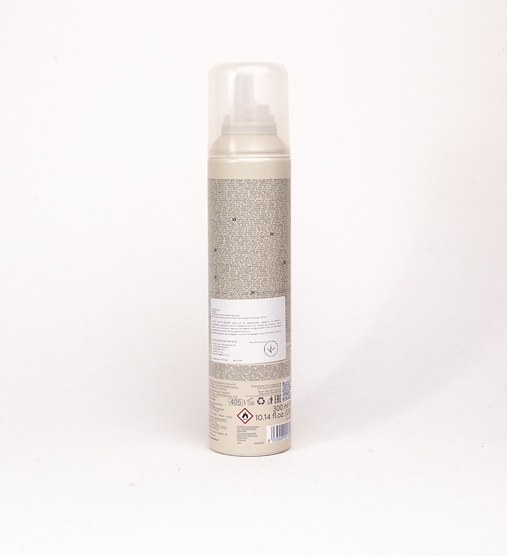 Мус - кондиціонер для підсилення холодних відтінків блонду Medavita 300 мл - 473