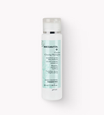 Шампунь живильний для блиску «Сяйво кольору»Medavita 55 мл