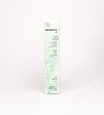 Шампунь живильний для блиску «Сяйво кольору» Medavita 250 мл