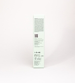 Шампунь живильний для блиску «Сяйво кольору» Medavita 250 мл - 474