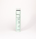 Шампунь живильний для блиску «Сяйво кольору» Medavita 250 мл - 476