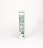 Шампунь живильний для блиску «Сяйво кольору» Medavita 250 мл - 477