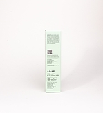 Маска живильна для блиску «Сяйво кольору» Medavita 150 мл - 478