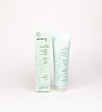 Маска живильна для блиску «Сяйво кольору» Medavita 150 мл - 479