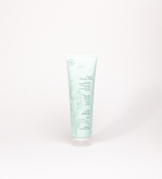 Маска живильна для блиску «Сяйво кольору» Medavita 150 мл - 480