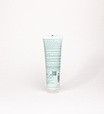 Маска живильна для блиску «Сяйво кольору» Medavita 150 мл - 481