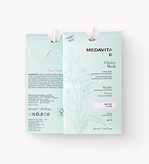 Тонуюча маска колір Прозорий Medavita 30 мл