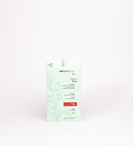 Тонуюча маска Червона Medavita 30 мл