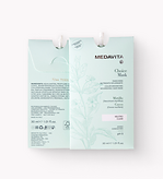 Тонуюча маска Золота Medavita 30 мл