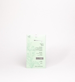 Тонуюча маска колір Срібло Medavita 30 мл