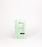 Тонуюча маска колір Лакриця Medavita 30 мл