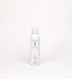 Titan - cпрей-віск екстрасильної фіксації Medavita 150 мл