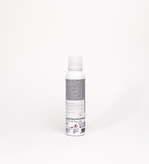 Titan - cпрей-віск екстрасильної фіксації Medavita 150 мл - 484