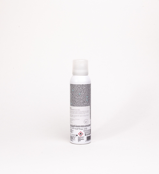 Titan - cпрей-віск екстрасильної фіксації Medavita 150 мл - 484