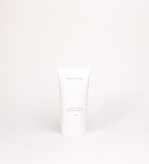 Маска протеїнова бездоганне наповнення Newsha 150 мл