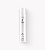 Лак для волосся легкої фіксації з ультрасухим фінішем Medavita 500 мл