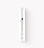 Лак для волосся сильної фіксації з ультрасухим фінішем Medavita 500 мл