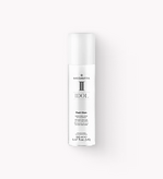 Сухий шампунь-спрей миттєвої дії