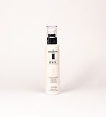 Idol 2 Термозахисний флюїд, з ефектом блиску та ідеально гладкого волосся Medavita 150 мл