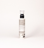 Idol 2 Термозахисний флюїд, з ефектом блиску та ідеально гладкого волосся Medavita 150 мл - 483