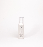 Circle Спрей для створення легкого обʼєму Medavita 150 мл