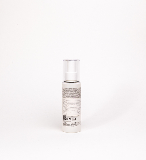 Circle Спрей для створення легкого обʼєму Medavita 150 мл - 487