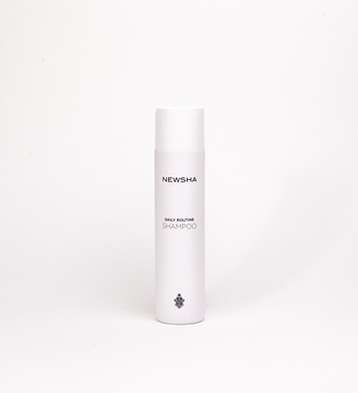 Шампунь щоденний догляд