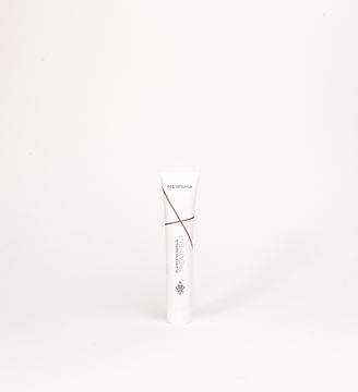 Маска бездоганне наповнення