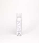 Curly glow Мус для сильної фіксації та блиску локонів Medavita 200 мл