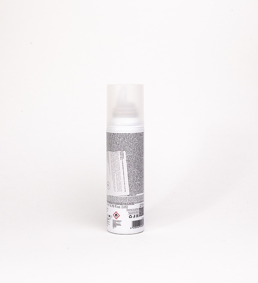 Curly glow Мус для сильної фіксації та блиску локонів Medavita 200 мл - 488