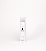 Shine Делікатний глянцевий спрей для волосся Medavita 150 мл