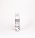 Shine Делікатний глянцевий спрей для волосся Medavita 150 мл - 486