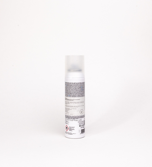 Shine Делікатний глянцевий спрей для волосся Medavita 150 мл - 486