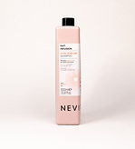 Шампунь для кучерявого волосся Nevitaly 1000 мл