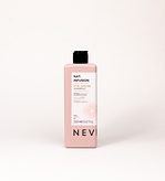 Шампунь для кучерявого волосся Nevitaly 250 мл