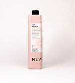 Кондиціонер для кучерявого, хвилястого волосся Nevitaly 1000 мл