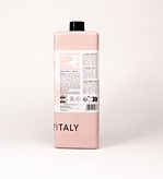 Кондиціонер для кучерявого, хвилястого волосся Nevitaly 1000 мл - 491