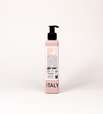 Кондиціонер для кучерявого, хвилястого волосся Nevitaly 250 мл - 492