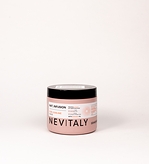 Маска для кучерявого, хвилястого волосся Nevitaly 500 мл