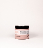 Маска для кучерявого, хвилястого волосся Nevitaly 500 мл - 493