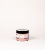 Маска для кучерявого, хвилястого волосся Nevitaly 250 мл