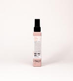 Бустер для фіксації завитка Nevitaly 150 мл - 496