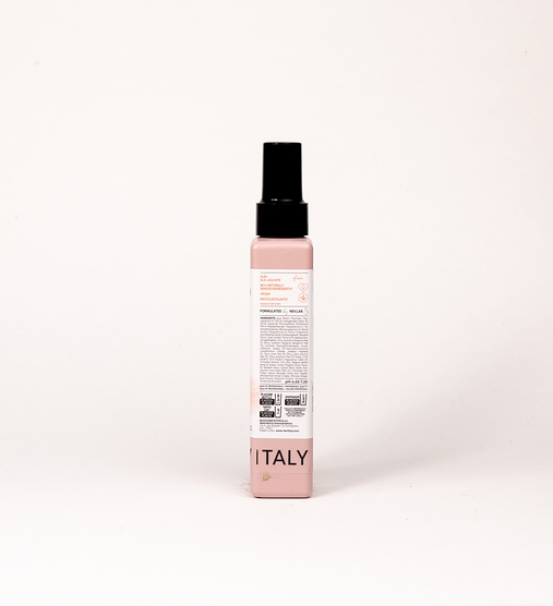 Бустер для фіксації завитка Nevitaly 150 мл - 496