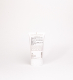 Маска протеїнова розгладжуючий догляд Newsha 150 мл - 130