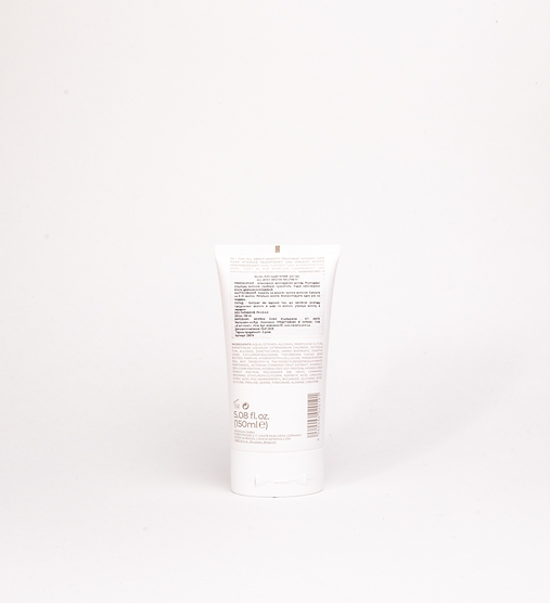 Маска протеїнова розгладжуючий догляд Newsha 150 мл - 130