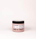Маска живильна для фіксації кольору Nevitaly 500 мл